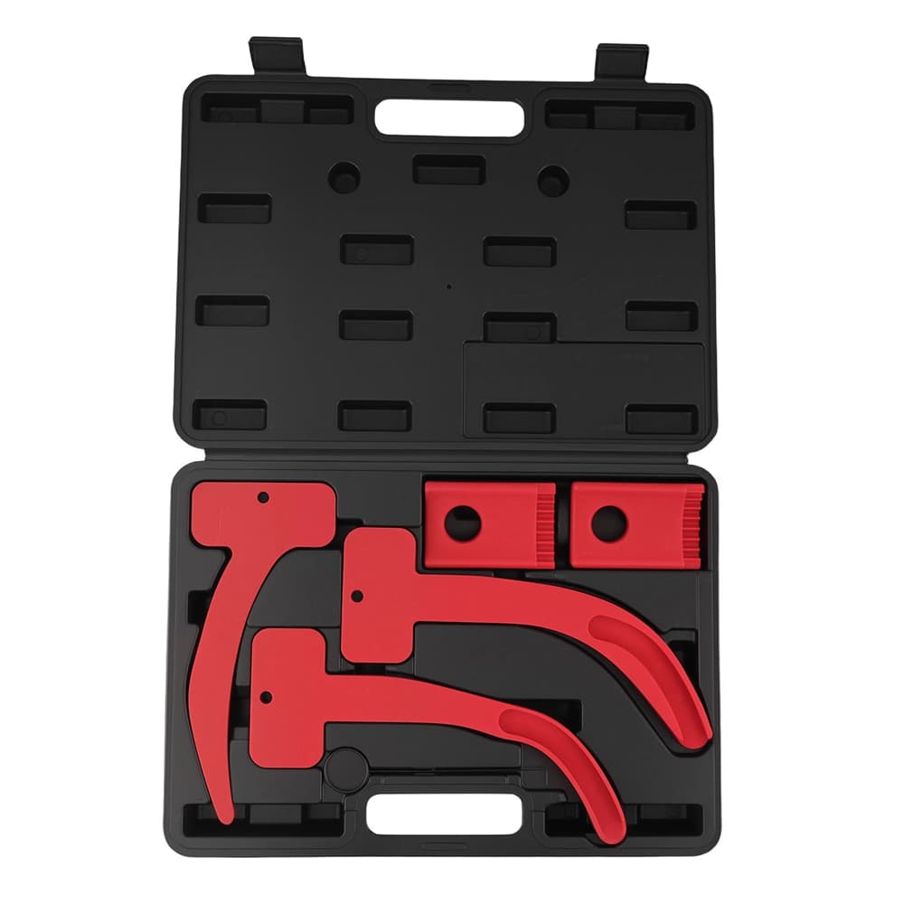 Jeep 3.6 Timing Tool