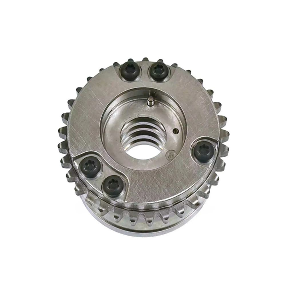 Jeep 3.6  Intake VVT Sprocket