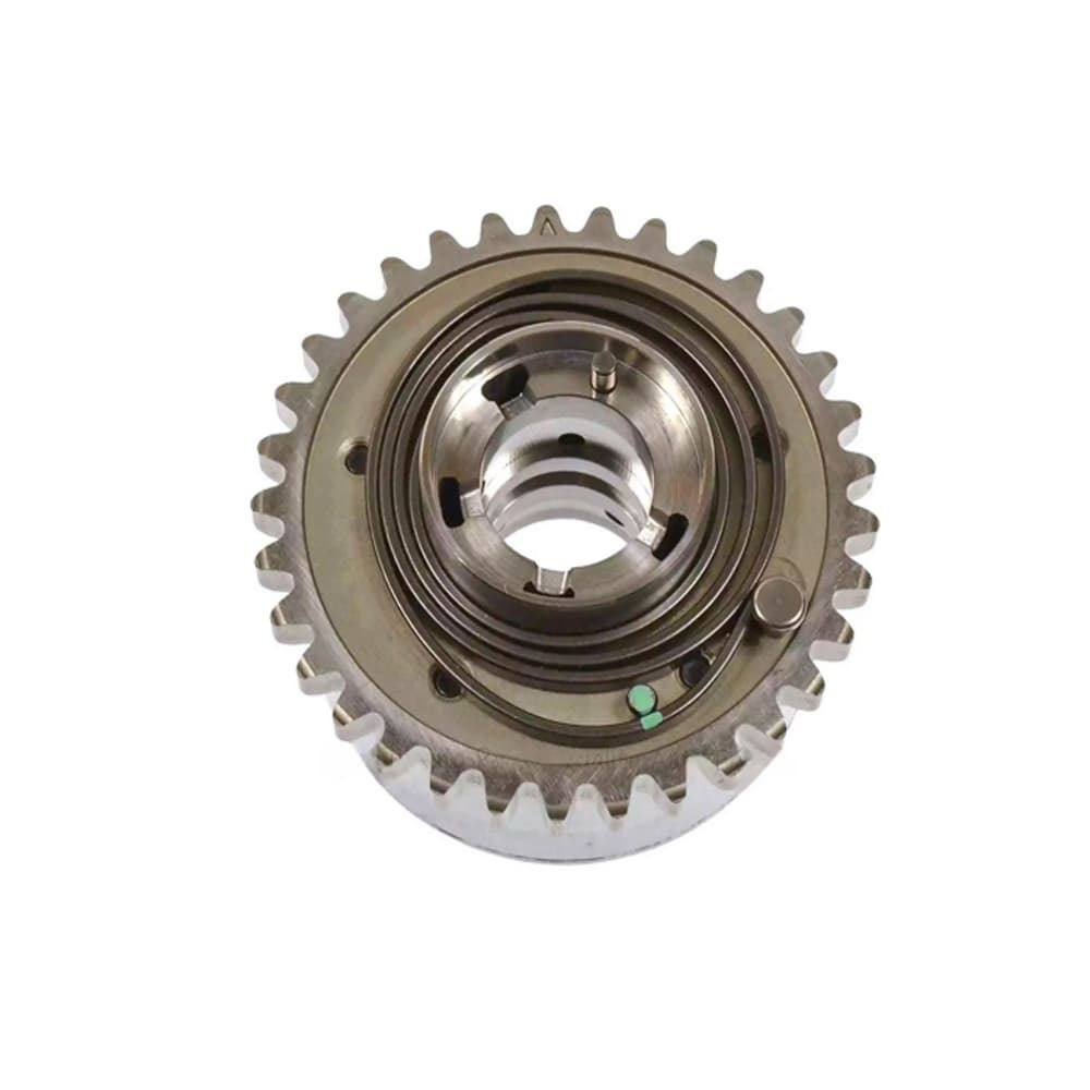 Jeep 3.6 VVT Exhaust Sprocket 