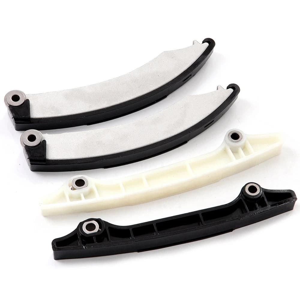 Jeep 3.7 Timing Guide Kit