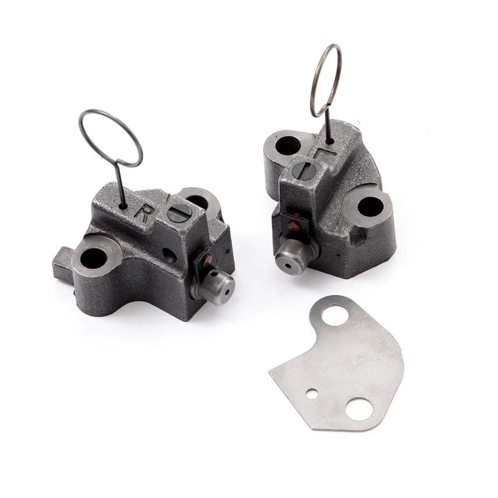 Jeep 3.7 Timing Tensioner