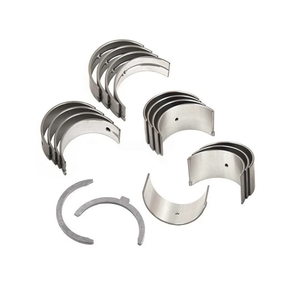 Jeep 4.7 Bearing Kit