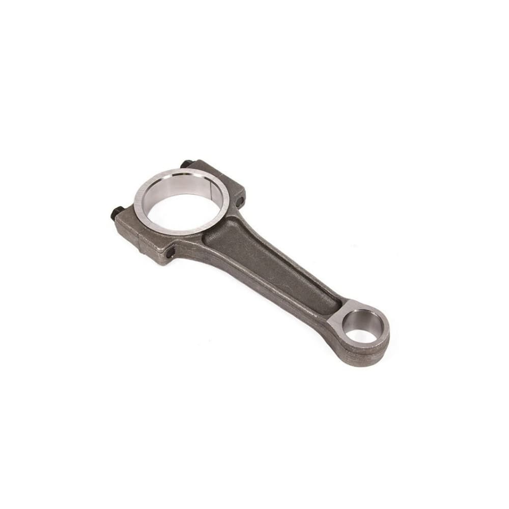 Jeep 4.7 8X Connecting Rod 