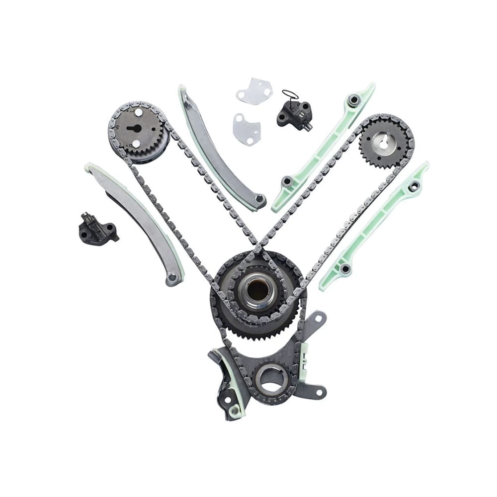 Jeep 4.7 Timing Sprocket Kit 