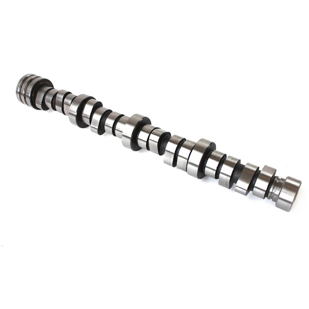 Jeep 5.7 No MDS Camshaft 