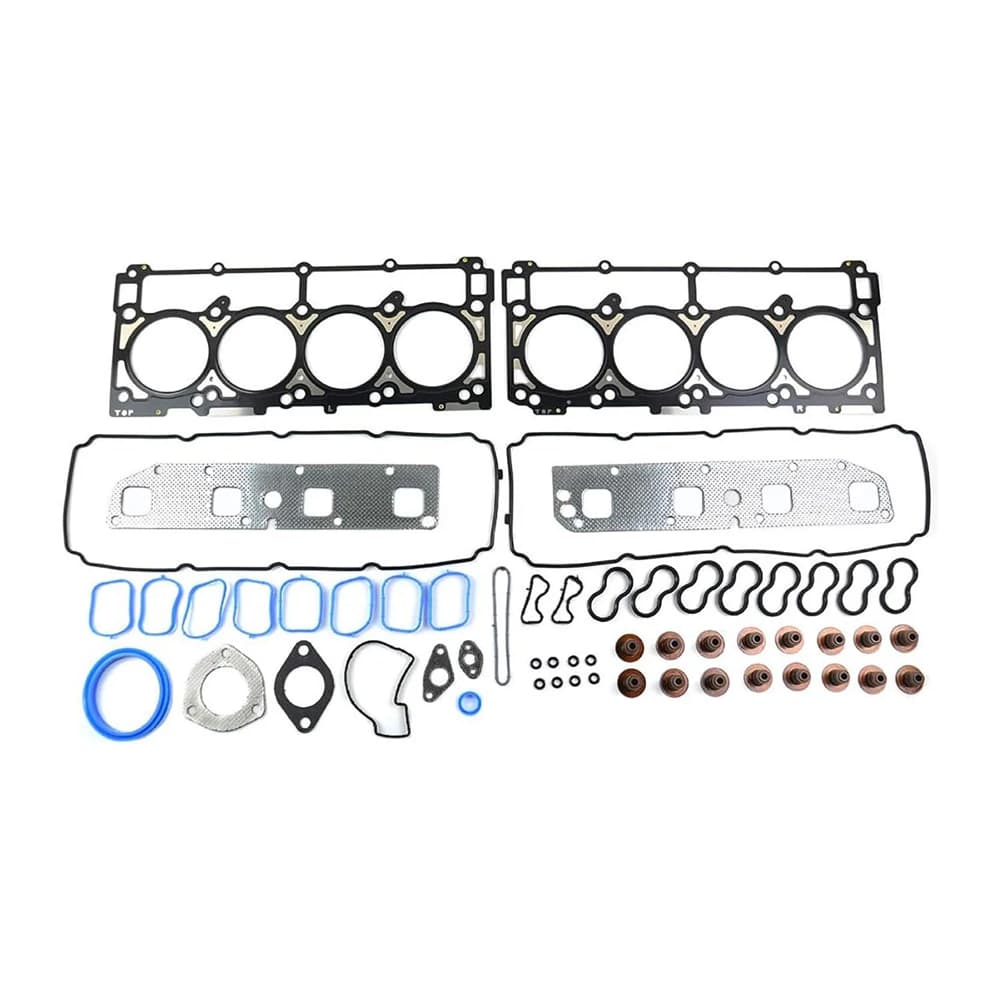 Jeep 5.7 Head Gasket Kit