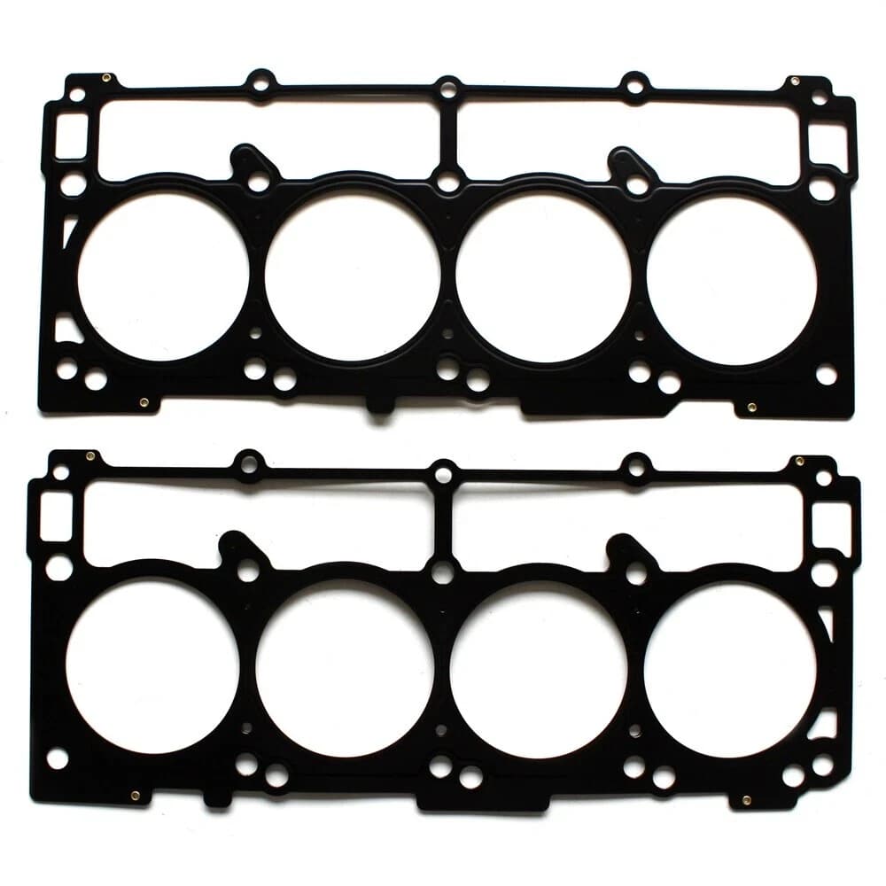 Jeep 5.7 Cylinder Head Gaslet 