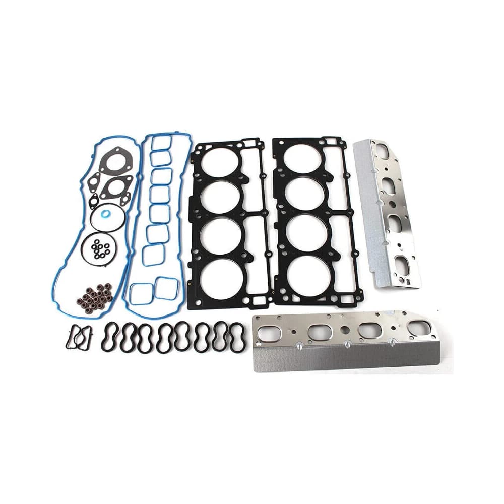Jeep 5.7 Engine Gasket Set