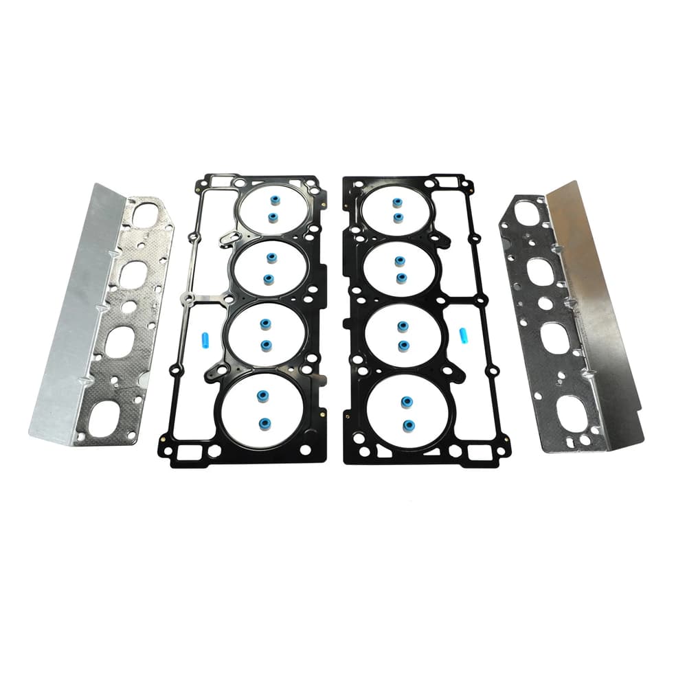 Jeep 5.7 Head Gasket Kit 