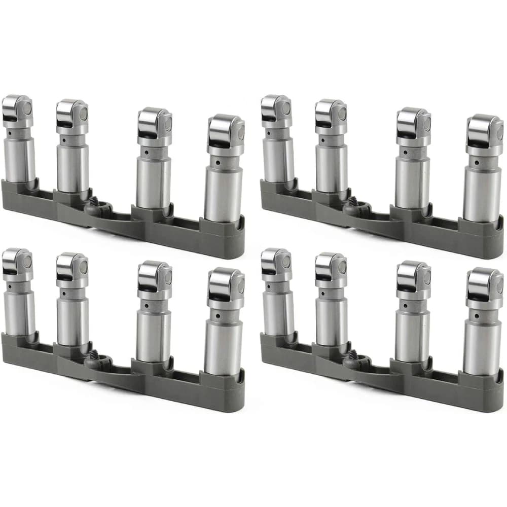 Jeep 5.7 Valve Lifter 