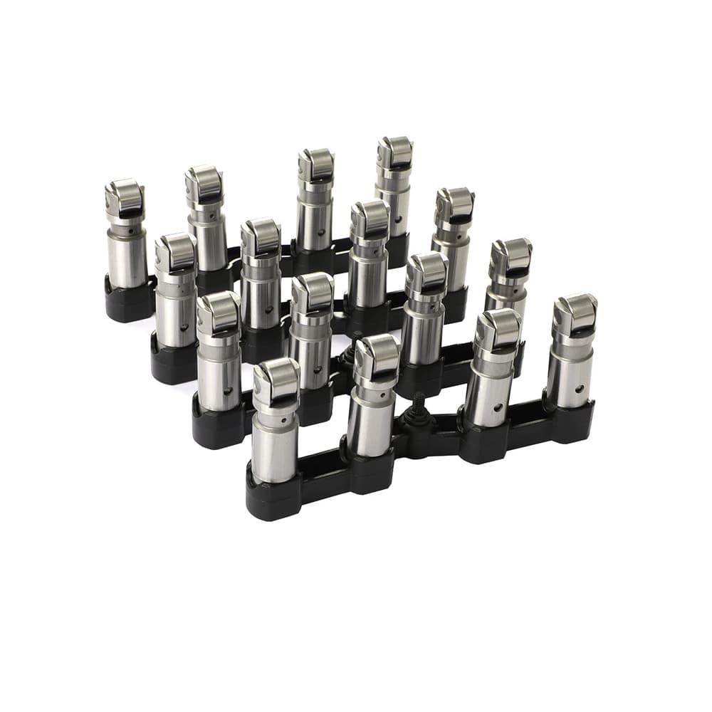 Jeep 5.7 Valve Lifter Kit 