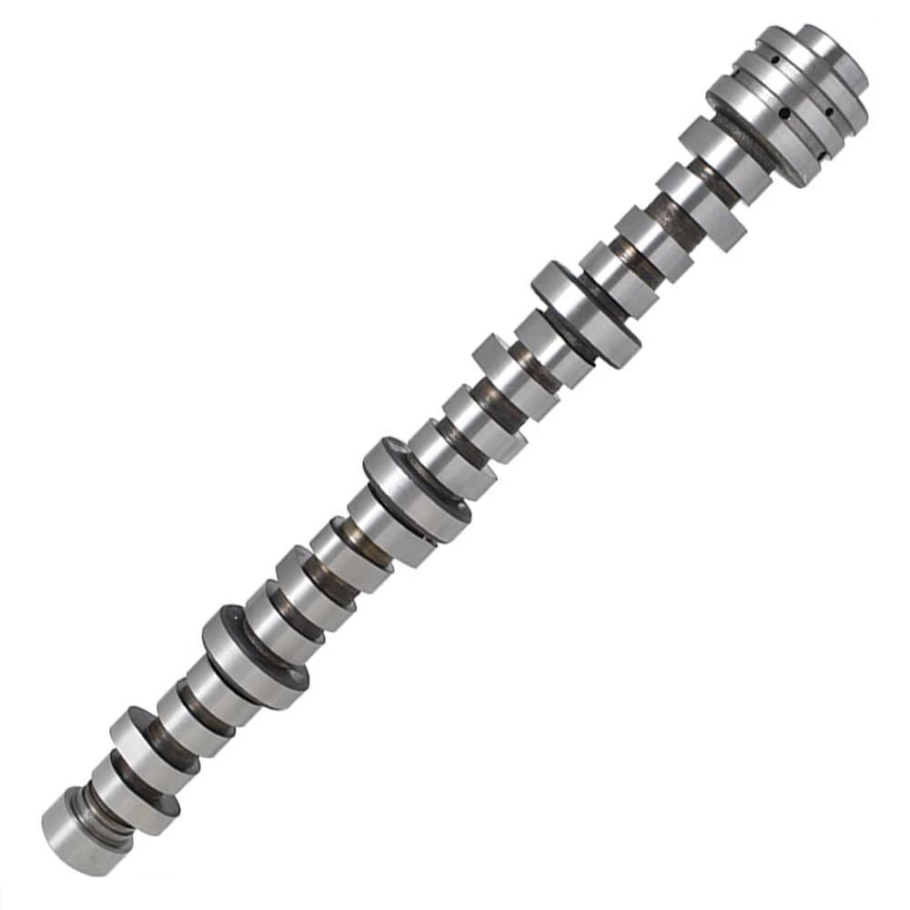 Jeep 5.7 Cast MDS Camshaft 
