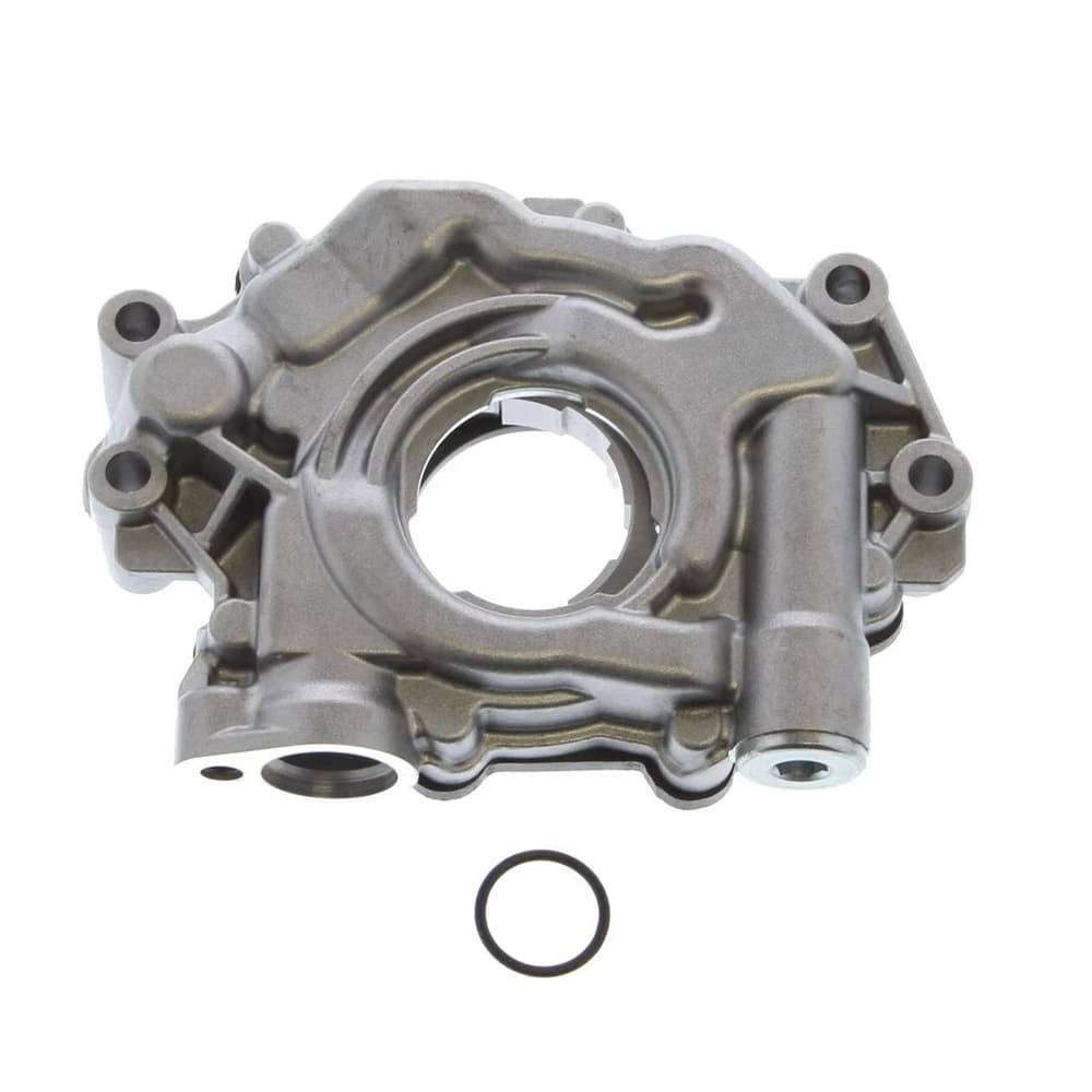 Jeep 5.7 Oil Pump