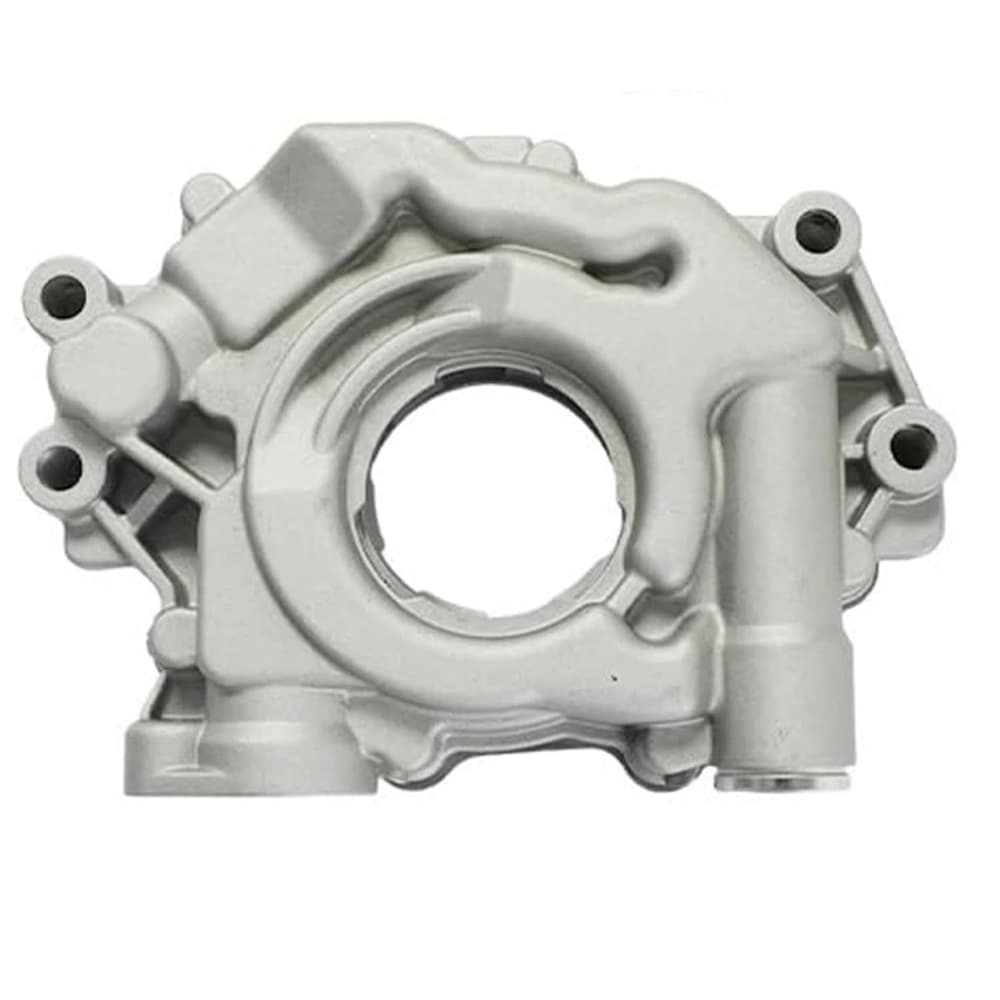 Jeep 5.7 Oil Pump 