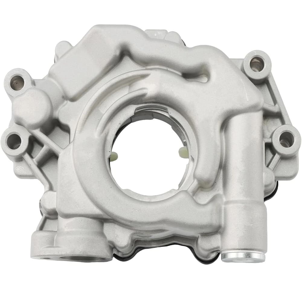 Jeep 5.7 Oil Pump M452