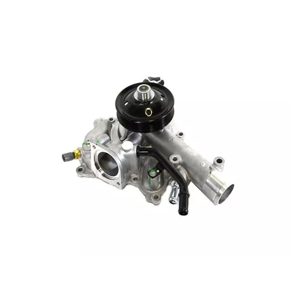 Jeep 5.7 Water Pump