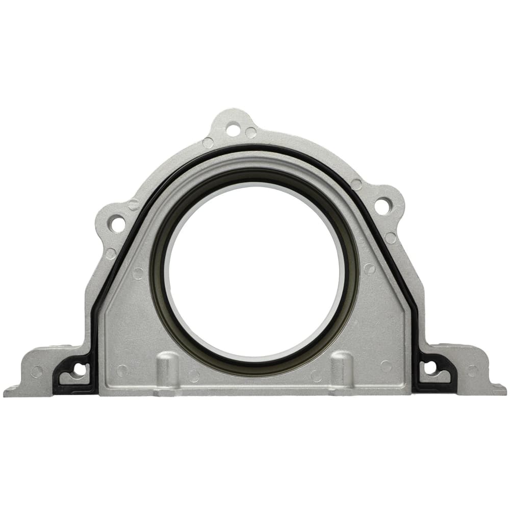 Jeep 5.7 Rear Crankshaft Oil Seal