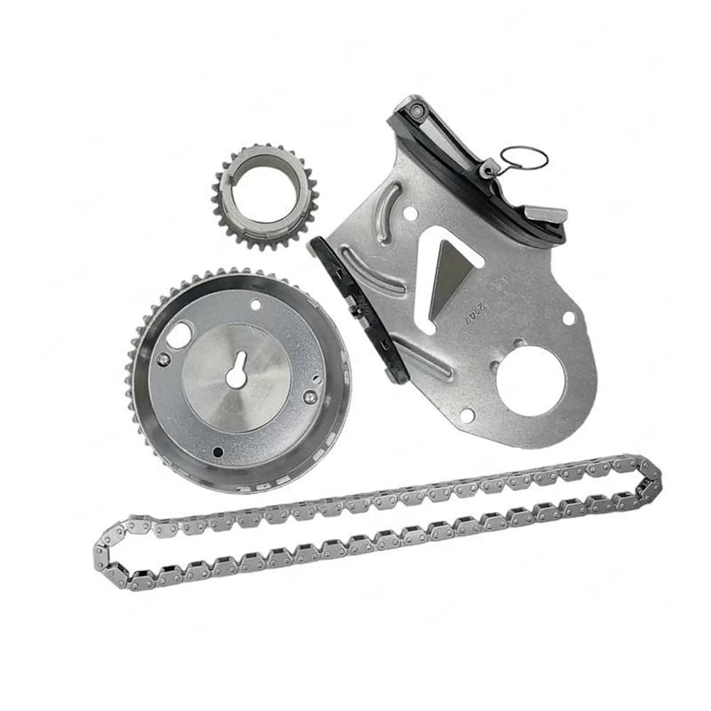 Jeep 5.7 Timing Chain Kit Tensioner