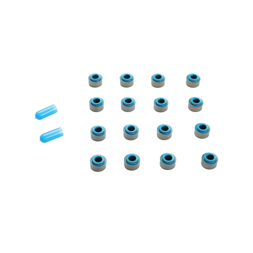 Jeep 5.7 Valve Oil Seal