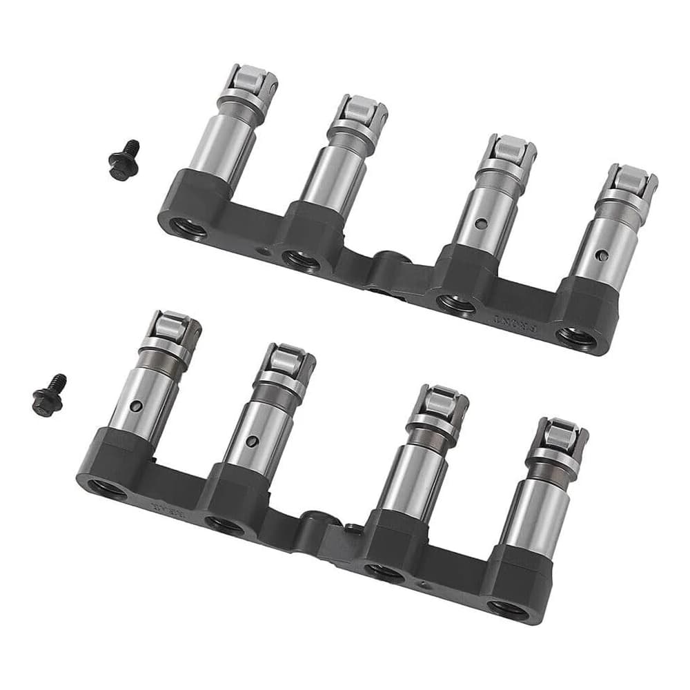 Jeep 5.7 Valve Lifter Kit