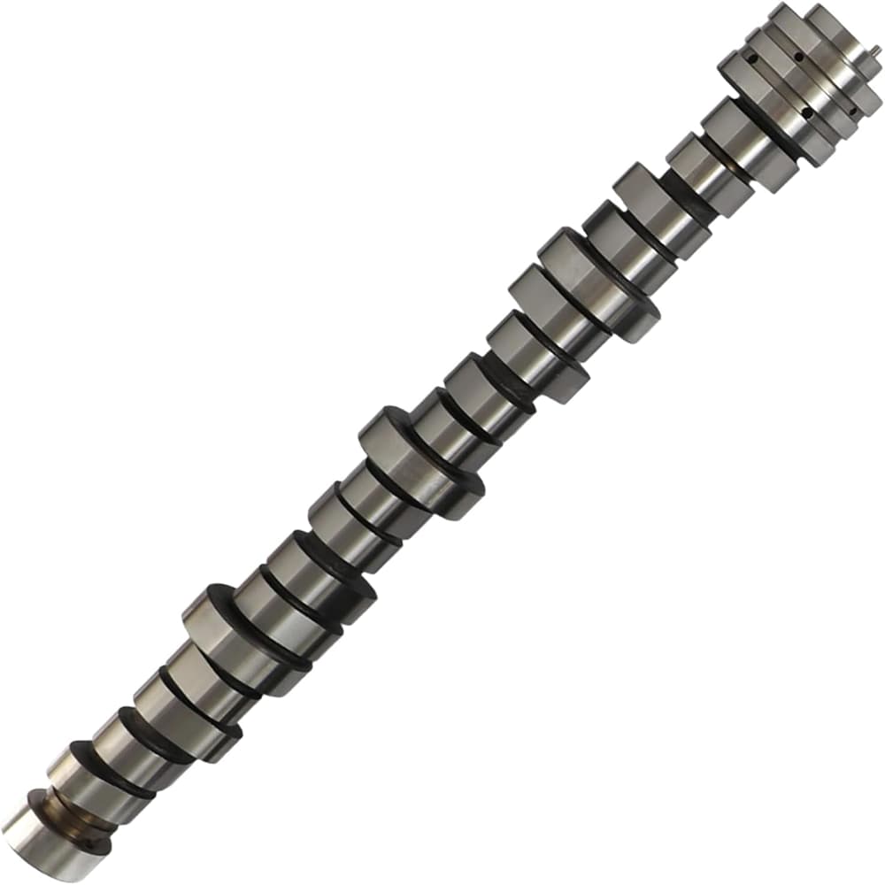 Jeep 6.4 Cast Camshaft