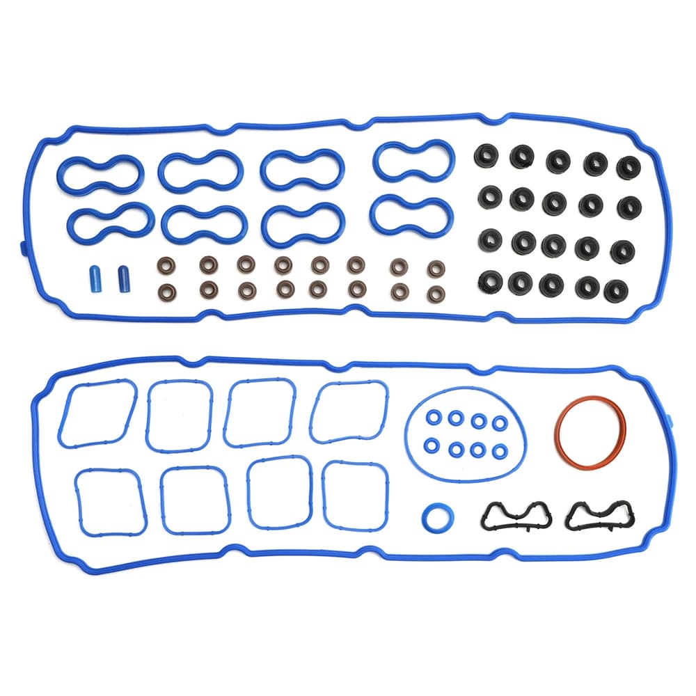 Jeep 6.4 Valve Cover Gasket 
