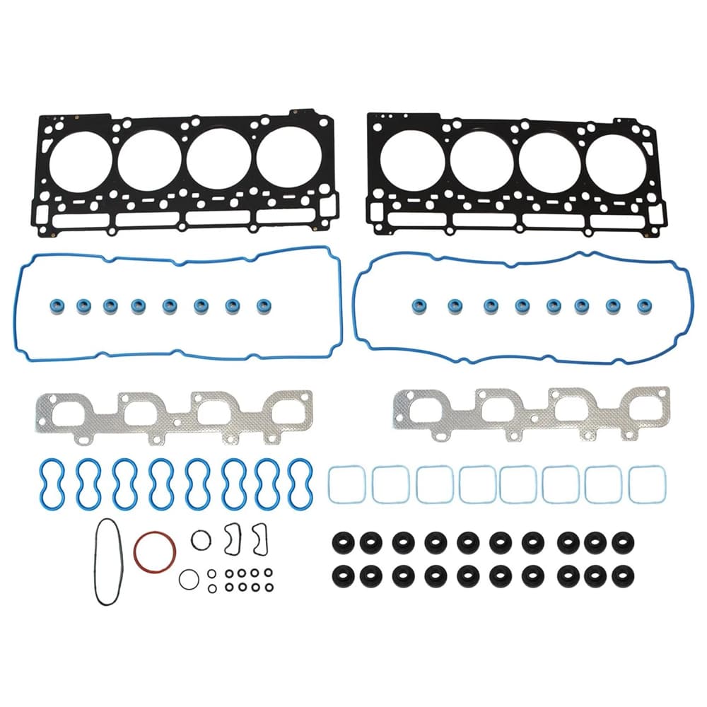 Jeep 6.4 Head Gasket Kit 