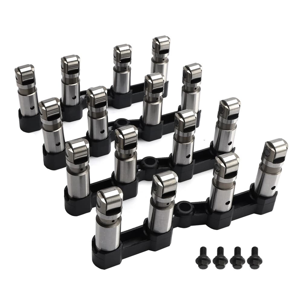 Jeep 6.4 Valve Lifter Lifter Tray