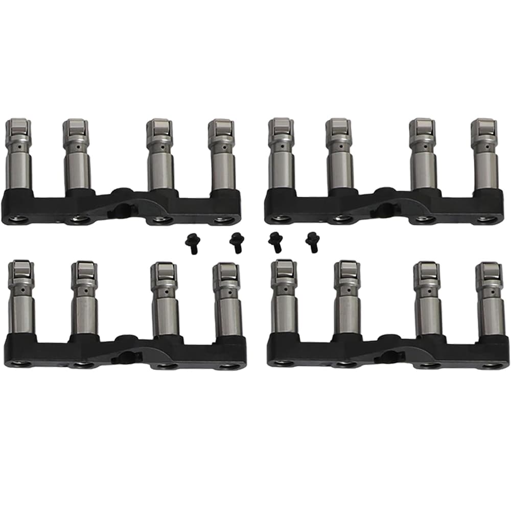 Jeep 6.4 Valve Lifter Kit