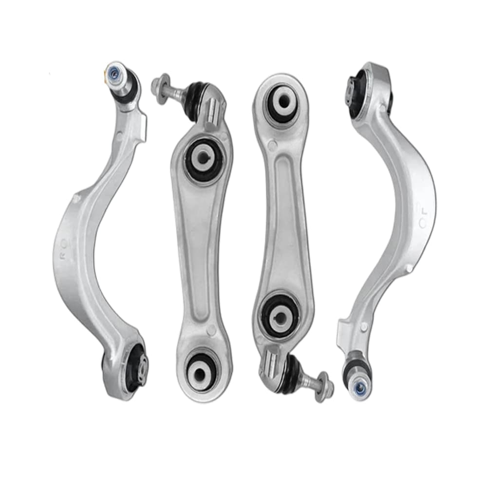 Jeep Front Lower Control Arms Kit With Ball Joint