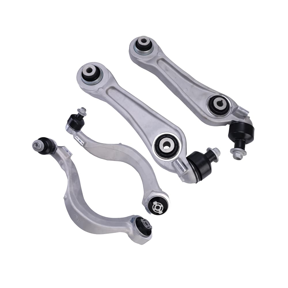 Jeep Front Lower Control Arms Kit With Ball Joint