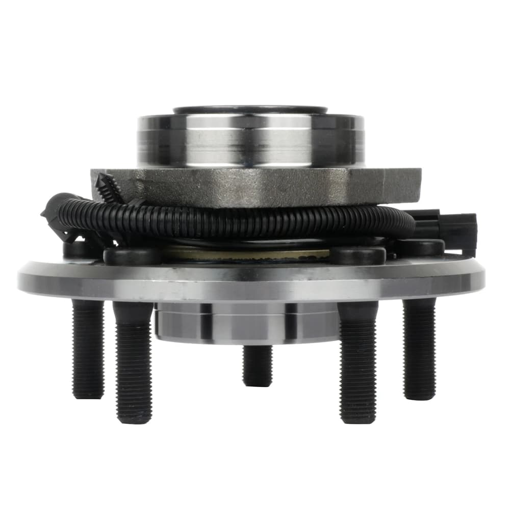 Jeep Wheel Hub Bearing With ABS