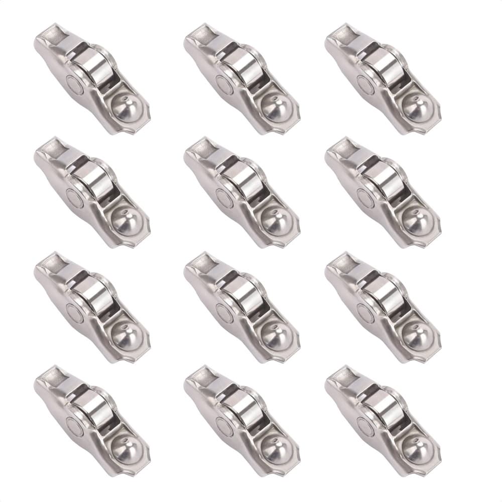 Exhaust Rocker Arm
