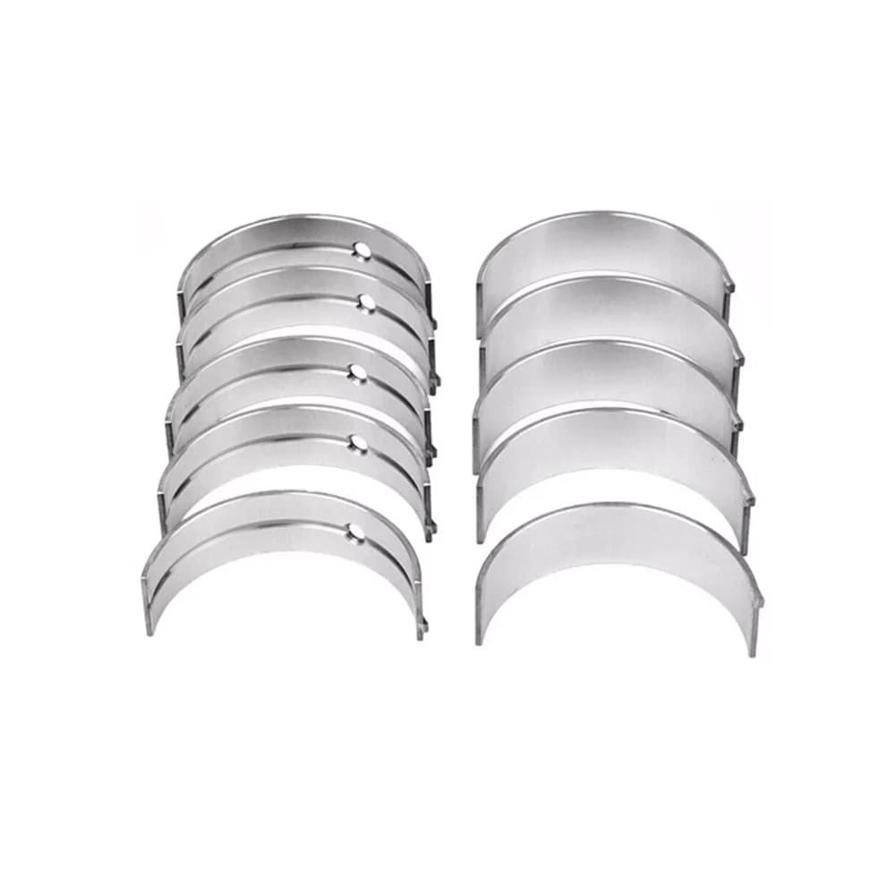 Land Rover 2.0L Bearing Kit 