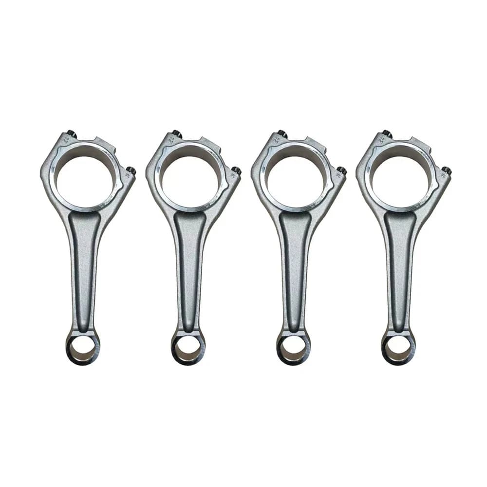 Land Rover 2.0L Connecting Rod
