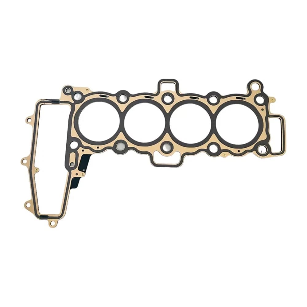 Land Rover 2.0L Head Gasket 