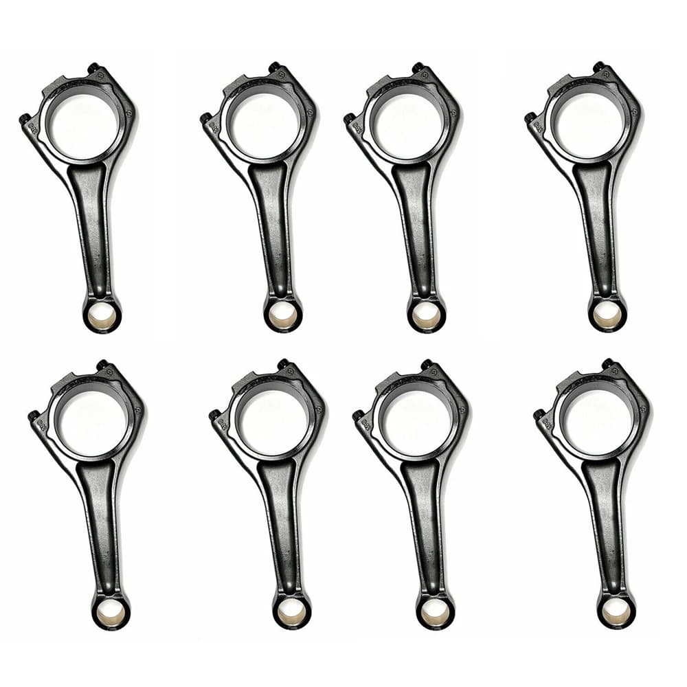 Land Rover 5.0 Connecting Rod Kit 