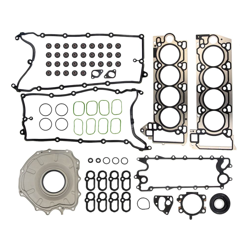 Land Rover 5.0 508PS Cylinder Head Gasket Kit 