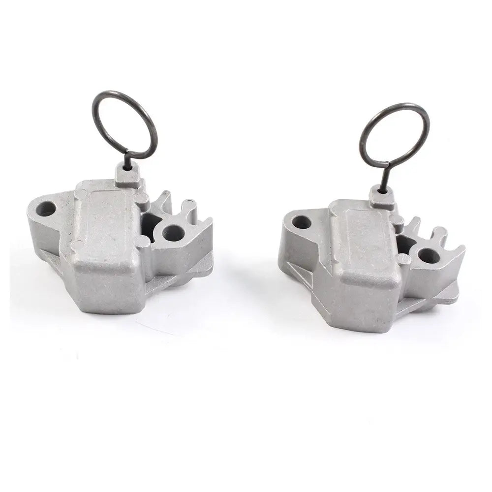 Land Rover 5.0 2x Tensioner