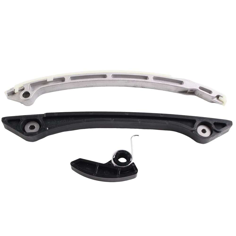 Lang Rover 2.0 Guide Kit 