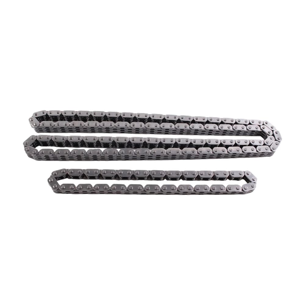 Lang Rover 2.0 Timing Chain Kit