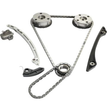 Lang Rover 2.0 Timing VVT Gear Kit