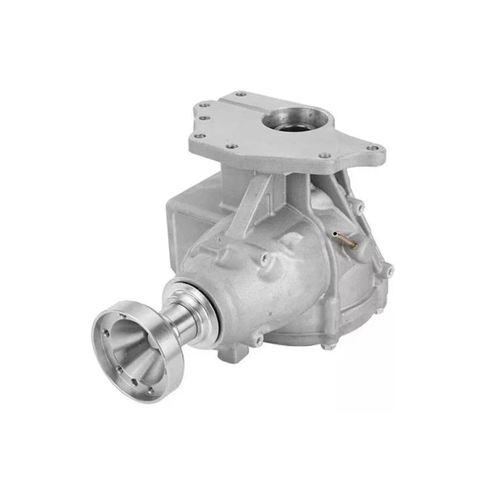 Lang Rover 2.0 Transfer Case Assembly