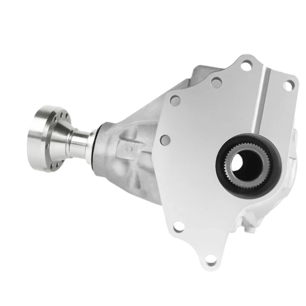 Lang Rover 2.0 Transfer Case Assembly