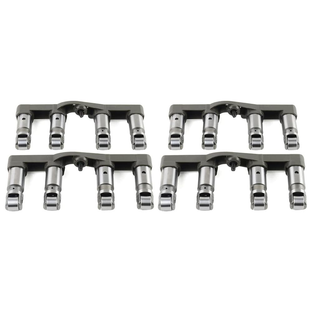 5.7L HEMI Camshaft and MDS Lifters for Jeep Dodge Ram Series
