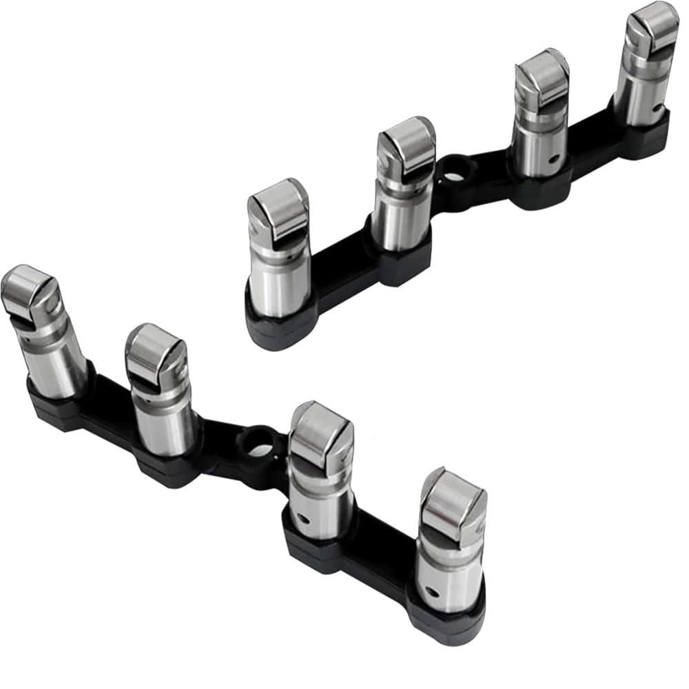 Repair MDS ticking & engine misfire, OEM-grade MDS lifters for 5.7L HEMI, 1-year warranty + free shipping
