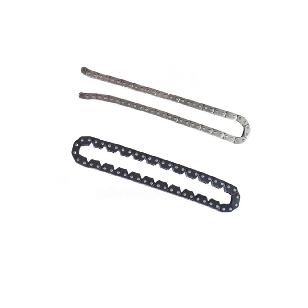 Mercedes Benz 4.7 Timing Chain 