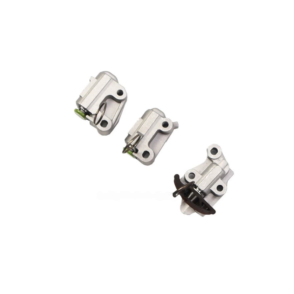 Mercedes Benz 4.7 Timing Tensioner