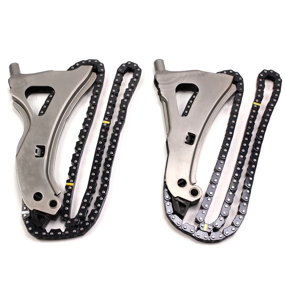 Mercedes Benz 4.7 Timing Chain Kit