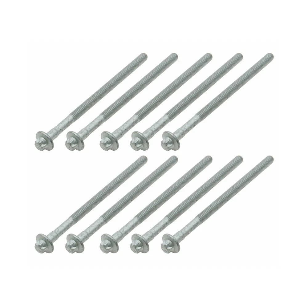 Mercedes Benz 1.8 Cylinder Bolts